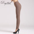 new style keep warm women's cashmere pants suitable winter